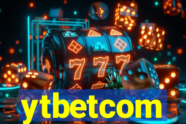 ytbetcom