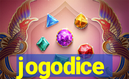 jogodice