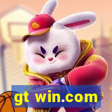 gt win.com
