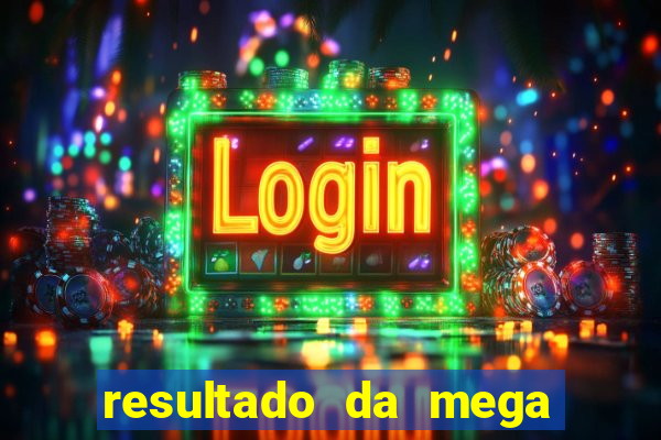 resultado da mega sena 1990 e 1991
