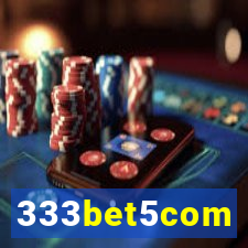 333bet5com