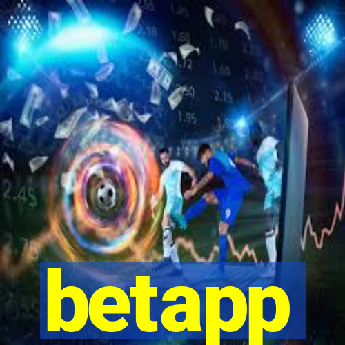 betapp