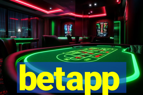 betapp