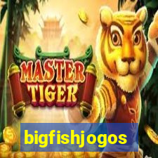 bigfishjogos