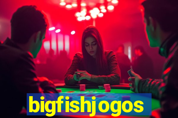 bigfishjogos