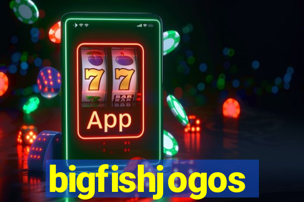 bigfishjogos