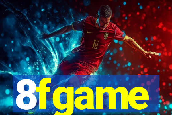 8fgame