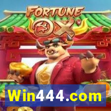 Win444.com