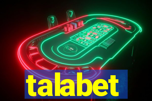 talabet