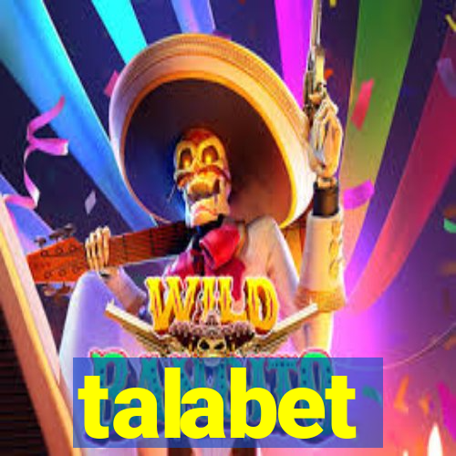 talabet