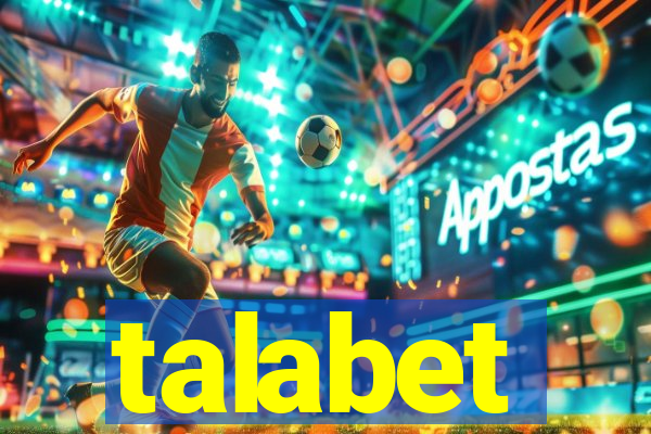 talabet