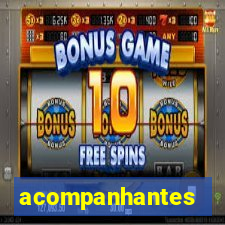 acompanhantes cruzeiro df