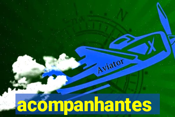 acompanhantes cruzeiro df