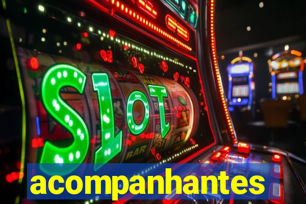acompanhantes cruzeiro df
