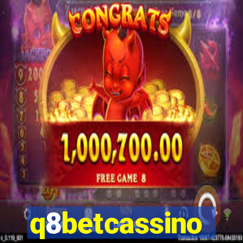 q8betcassino