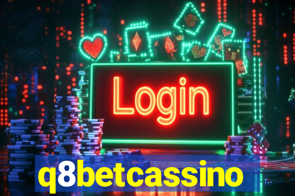q8betcassino