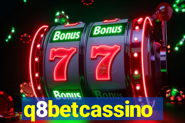 q8betcassino