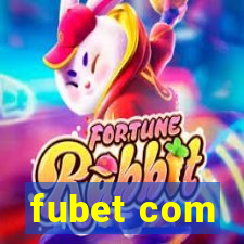 fubet com