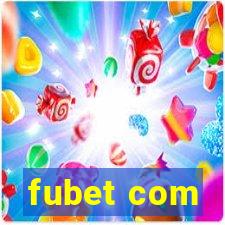 fubet com