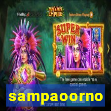 sampaoorno