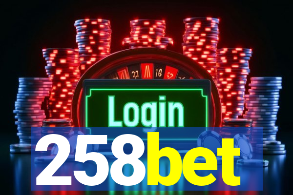 258bet