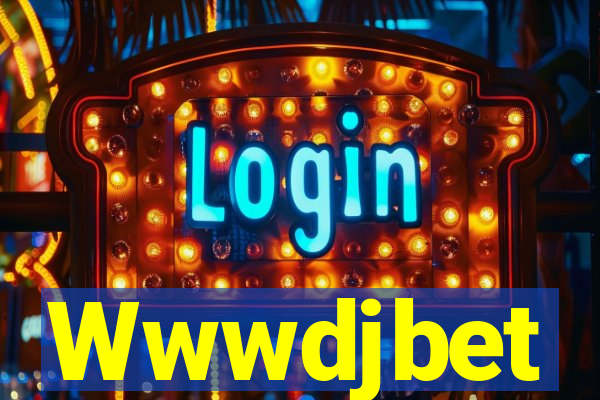 Wwwdjbet