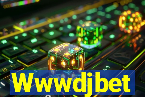 Wwwdjbet