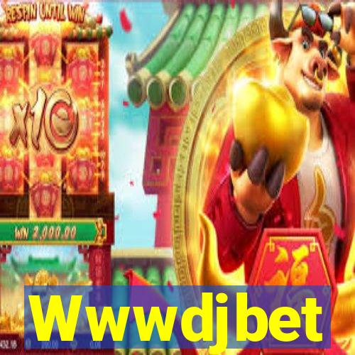 Wwwdjbet