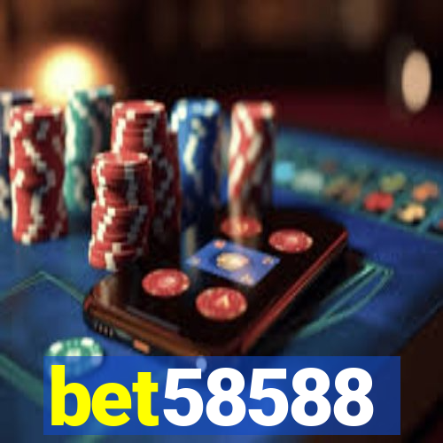 bet58588