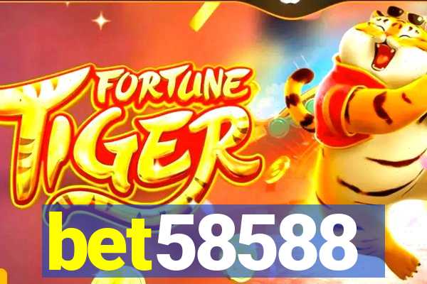 bet58588