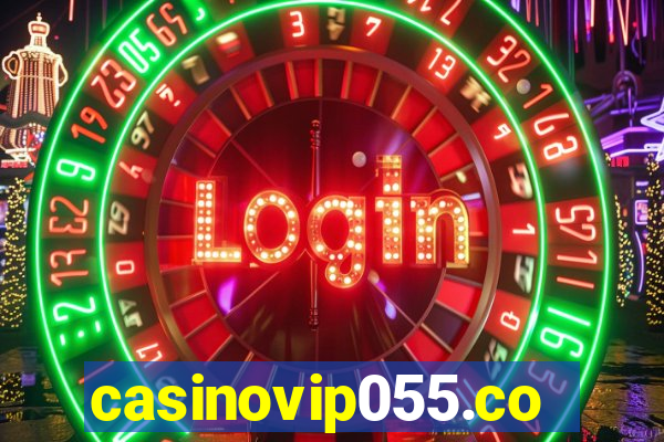casinovip055.com