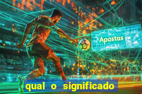 qual o significado de todas as carinhas
