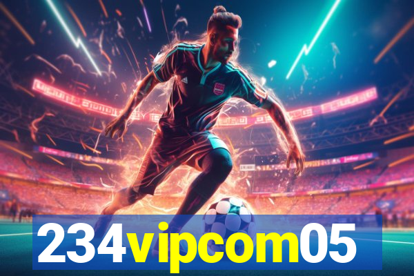 234vipcom05
