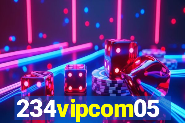 234vipcom05