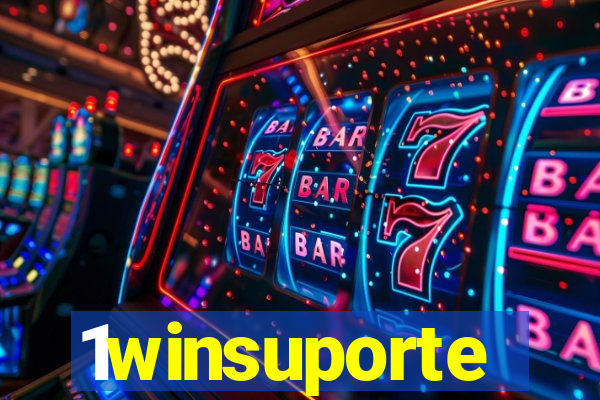 1winsuporte