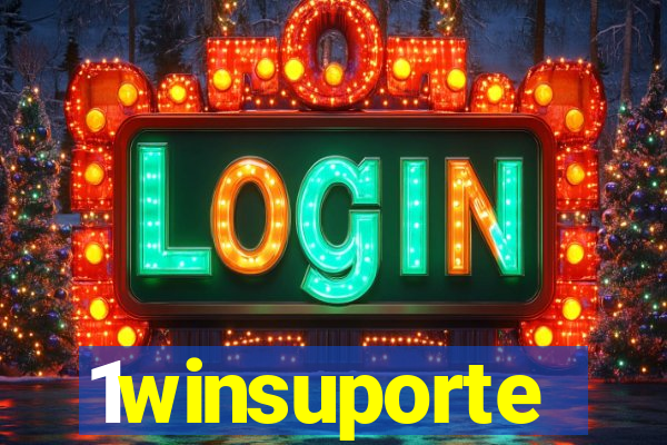 1winsuporte