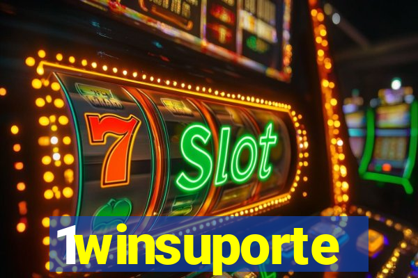 1winsuporte