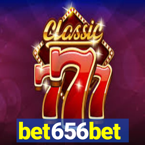 bet656bet