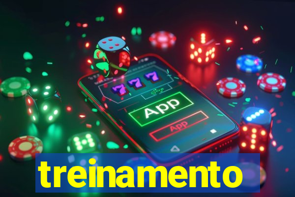 treinamento funcional na praia