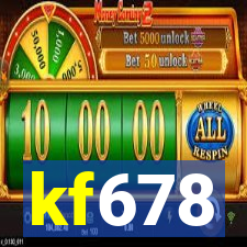 kf678