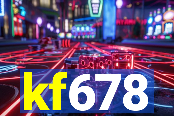 kf678