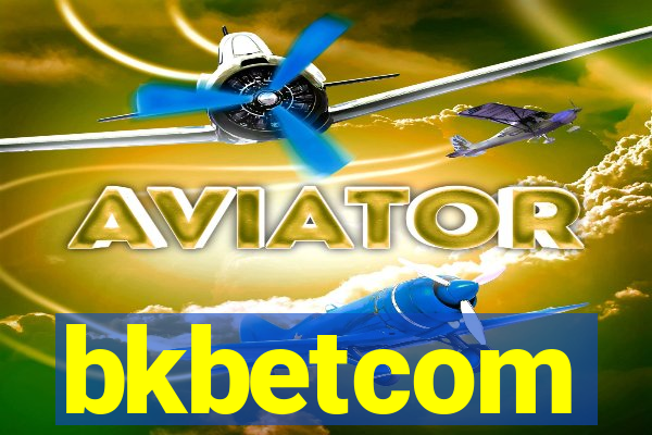 bkbetcom