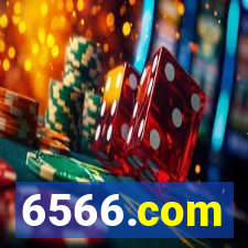 6566.com