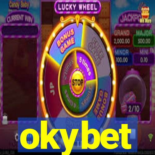 okybet