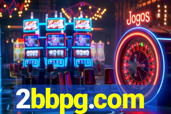2bbpg.com