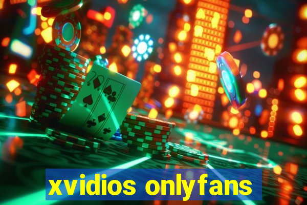 xvidios onlyfans