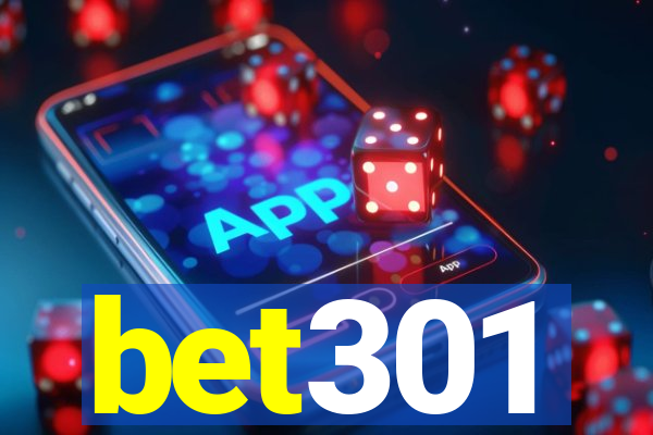 bet301