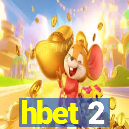 hbet 2