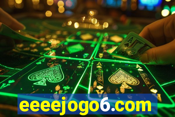 eeeejogo6.com