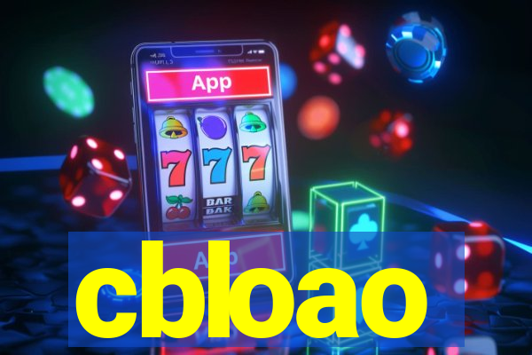 cbloao